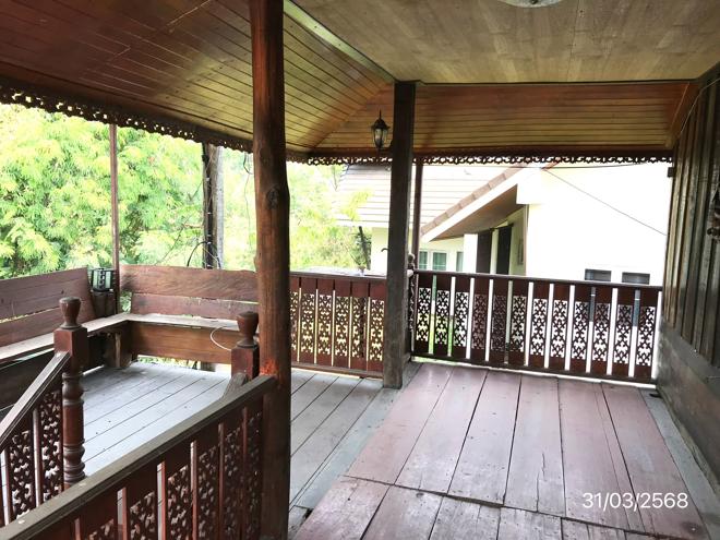 picture HOME for sale  Talat Kwan Doi Saket Chiang Mai - 11/44