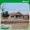 listing thumbnail image 33