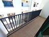 listing thumbnail image 37