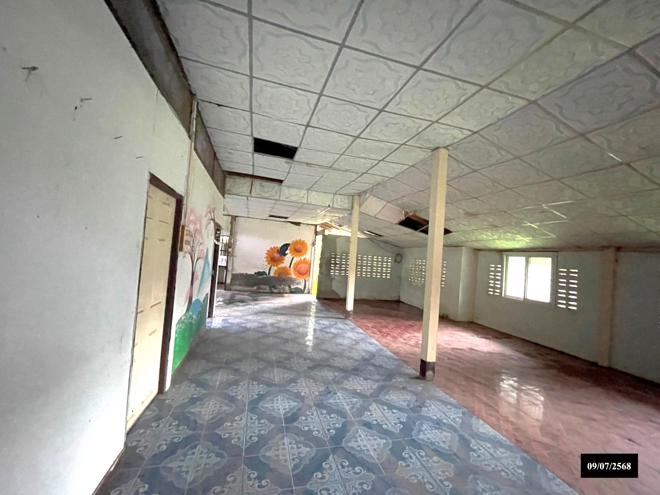 รูป บ้านเดี่ยว สำหรับขาย - ปทุมวาปี ส่องดาว สกลนคร - รูปที่ 5/24