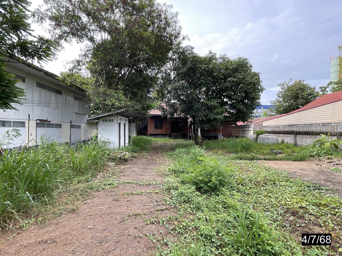 picture HOME for sale  Muang Phon Phon Khon Kaen - 37/42