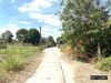 listing thumbnail image 19