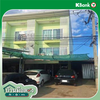 listing thumbnail image 5
