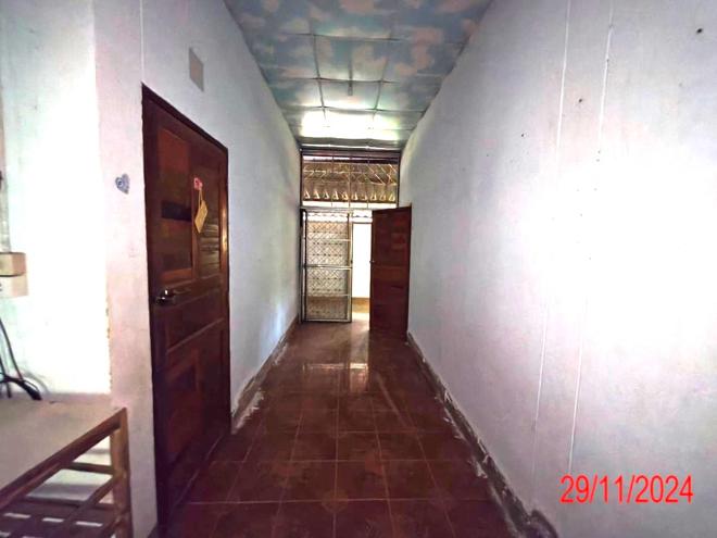 picture HOME for sale  Rim Ping Muang Lamphun Lamphun - 3/44