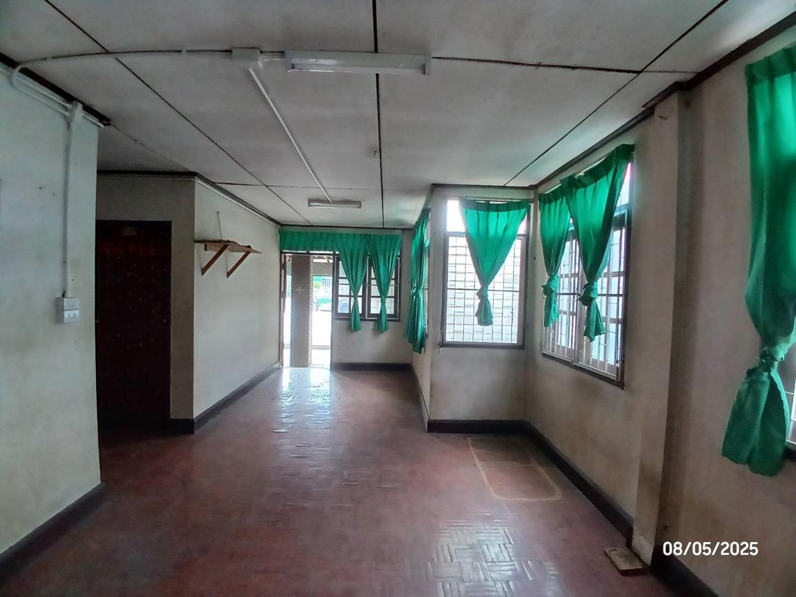 picture HOME for sale  Lao Yao Ban Hong Lamphun - 14/24