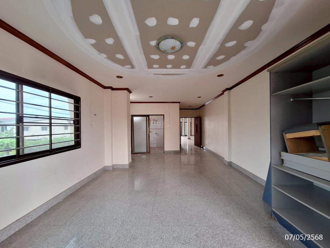 picture HOME for sale  Yan Ta Khao Yan Ta Khao Trang - 24/40