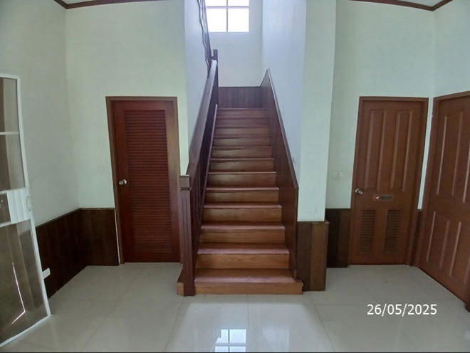 picture HOME for sale  Nong Kaeo Hang Dong Chiang Mai - 5/40
