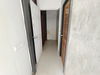 listing thumbnail image 65