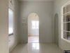 listing thumbnail image 29