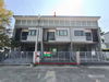 listing thumbnail image 26
