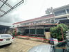 listing thumbnail image 10