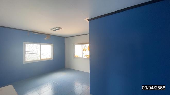 picture HOME for sale  Nong Kom Ko Muang Nong Khai Nongkai - 8/40