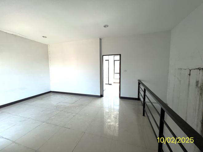 picture TOWN_HOUSE for sale  Bang Rak Noi Muang Nonthaburi Nonthaburi - 12/32