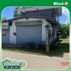 listing thumbnail image 21