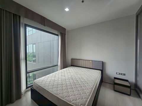 C5987 ให้เช่า  :  คอนโด  ริทึ่ม สุขุมวิท 36 - 38 ( BTS ทองหล่อ ) 064 665 4666