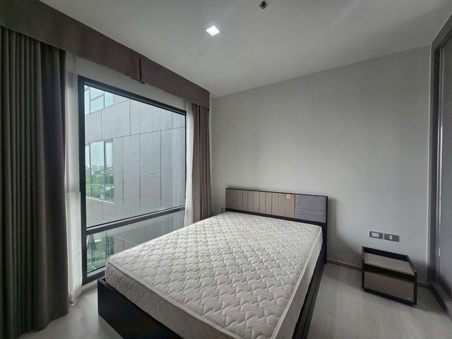 รูป C5987 ให้เช่า  :  คอนโด  ริทึ่ม สุขุมวิท 36 - 38 ( BTS ทองหล่อ ) 064 665 4666 - รูปที่ 1/4