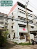 listing thumbnail image 1