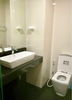 listing thumbnail image 5