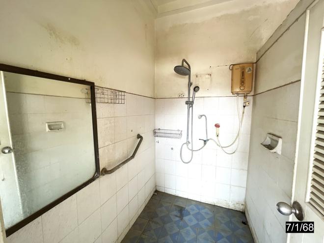 picture HOME for sale  Chum Phae Chum Phae Khon Kaen - 12/38