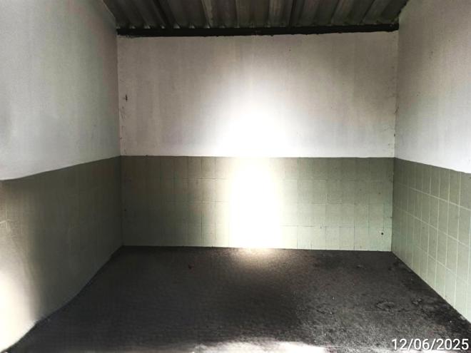 picture HOME for sale  San Khang San Pa Tong Chiang Mai - 6/26