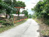 listing thumbnail image 35