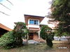 listing thumbnail image 32