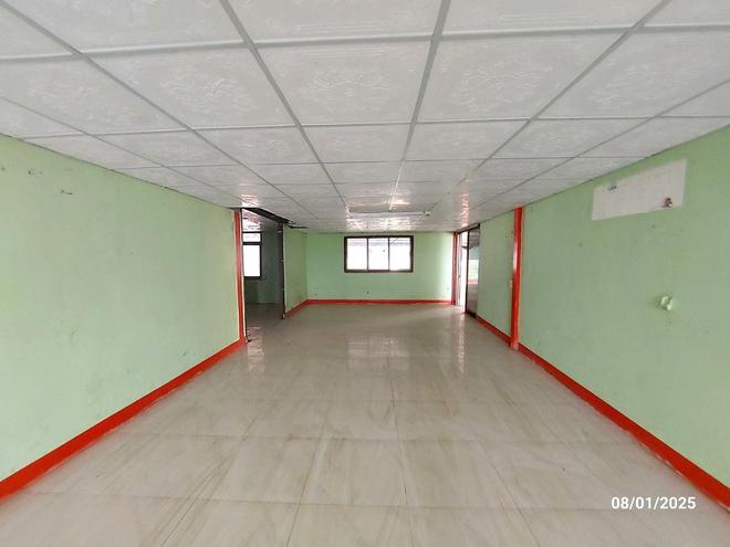 รูป บ้านเดี่ยว สำหรับขาย - กุดตุ้ม เมืองชัยภูมิ ชัยภูมิ - รูปที่ 3/28