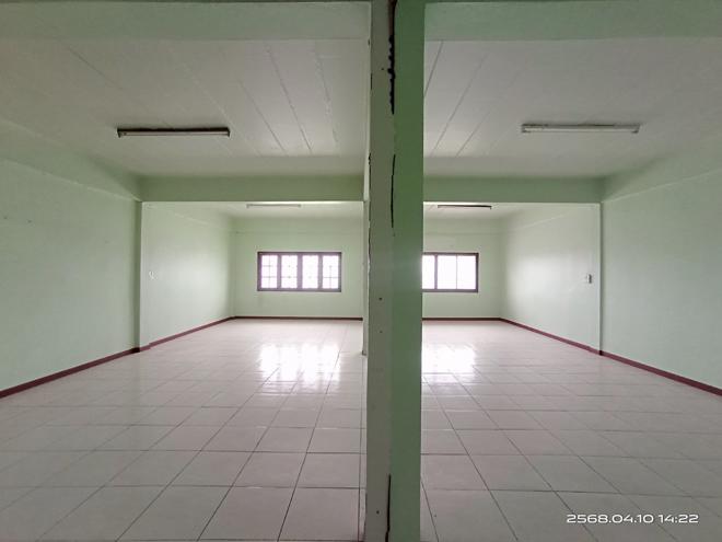 picture SHOP_HOUSE for sale  Kalasin Muang Kalasin Kalasin - 8/42