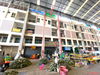 listing thumbnail image 26