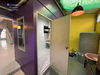 listing thumbnail image 9