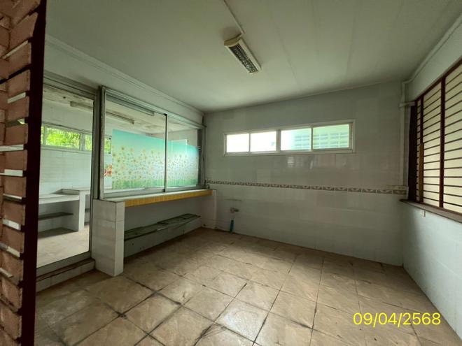 picture HOME for sale  Bang Len Bang Yai Nonthaburi - 5/44