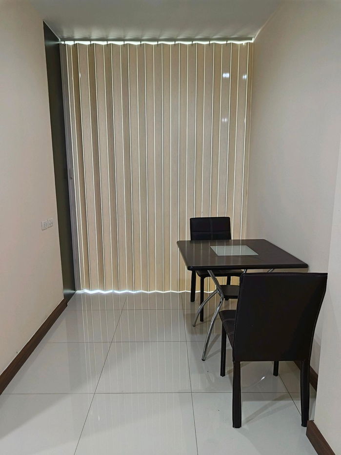 picture 💥CP-8555💥Supalai Prima Riva 👉Line : @expertcondo - 3/19