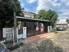 listing thumbnail image 18