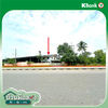 listing thumbnail image 37