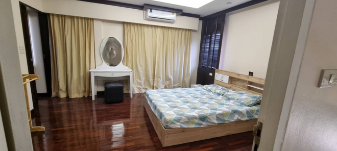 รูป บ้านเดี่ยว สำหรับขาย แลนด์ แอนด์ เฮ้าส์ เมืองเก่า เมืองขอนแก่น ขอนแก่น - รูปที่ 5/28