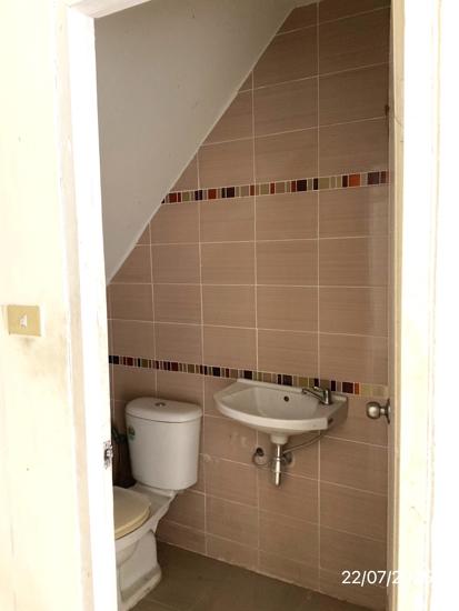 picture SHOP_HOUSE for sale  Nong Pla Lai Bang Lamung Chonburi - 12/36