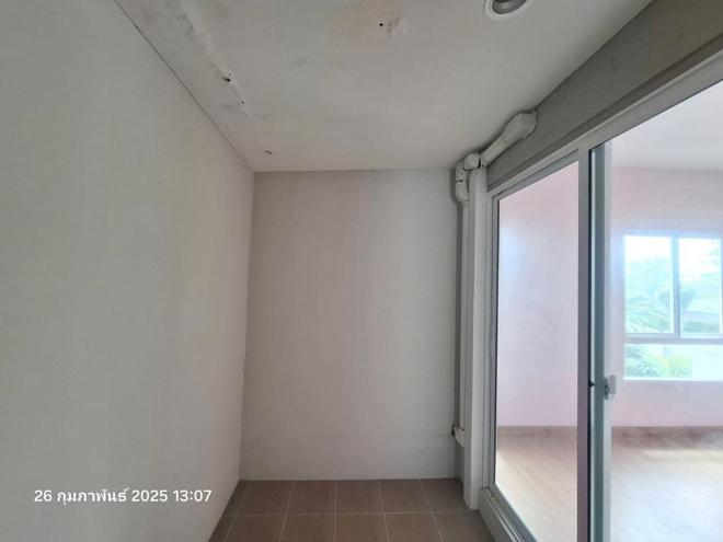 รูป บ้านเดี่ยว สำหรับขาย ภัสสร 74 เทพารักษ์-บางนา บางปลา บางพลี สมุทรปราการ - รูปที่ 17/44