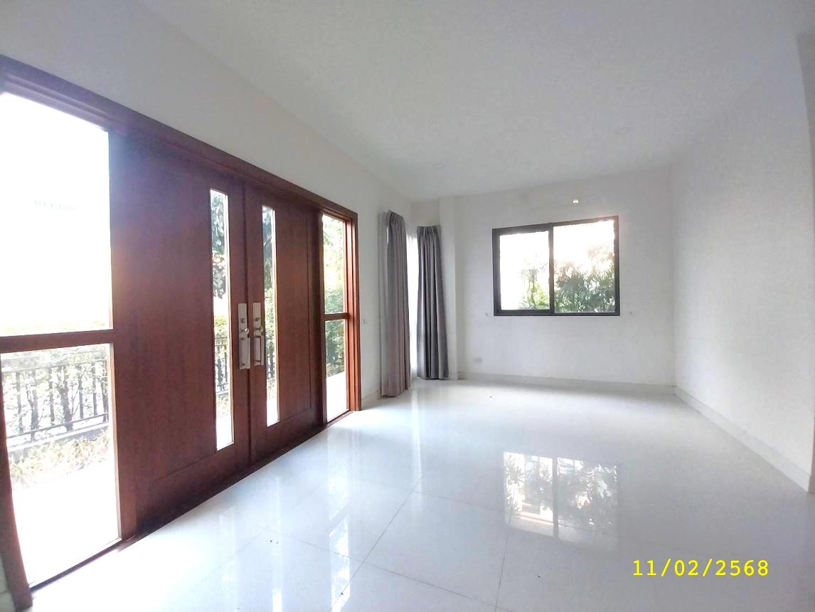 picture HOME for sale  Mahasawat Bang Kruai Nonthaburi - 24/44