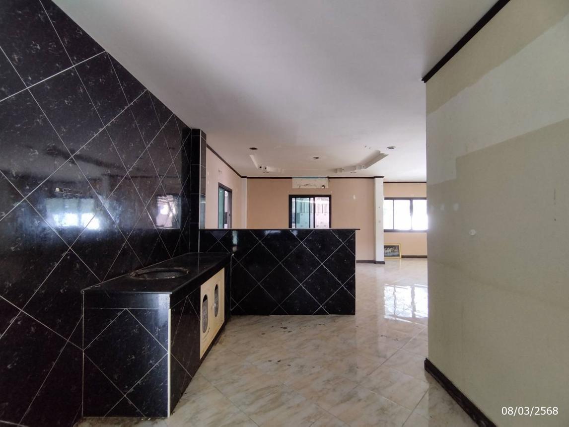 picture HOME for sale  Ao Nang Muang Krabi Krabi - 23/40