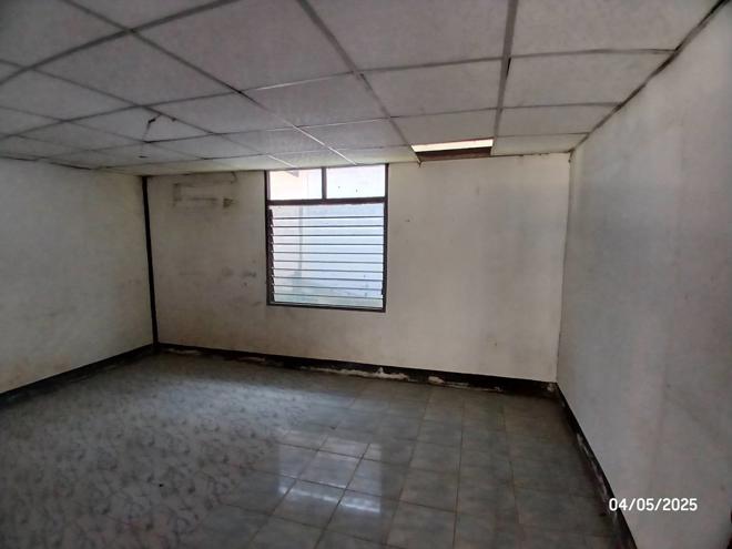 รูป บ้านเดี่ยว สำหรับขาย - บ้านแป้น เมืองลำพูน ลำพูน - รูปที่ 6/28