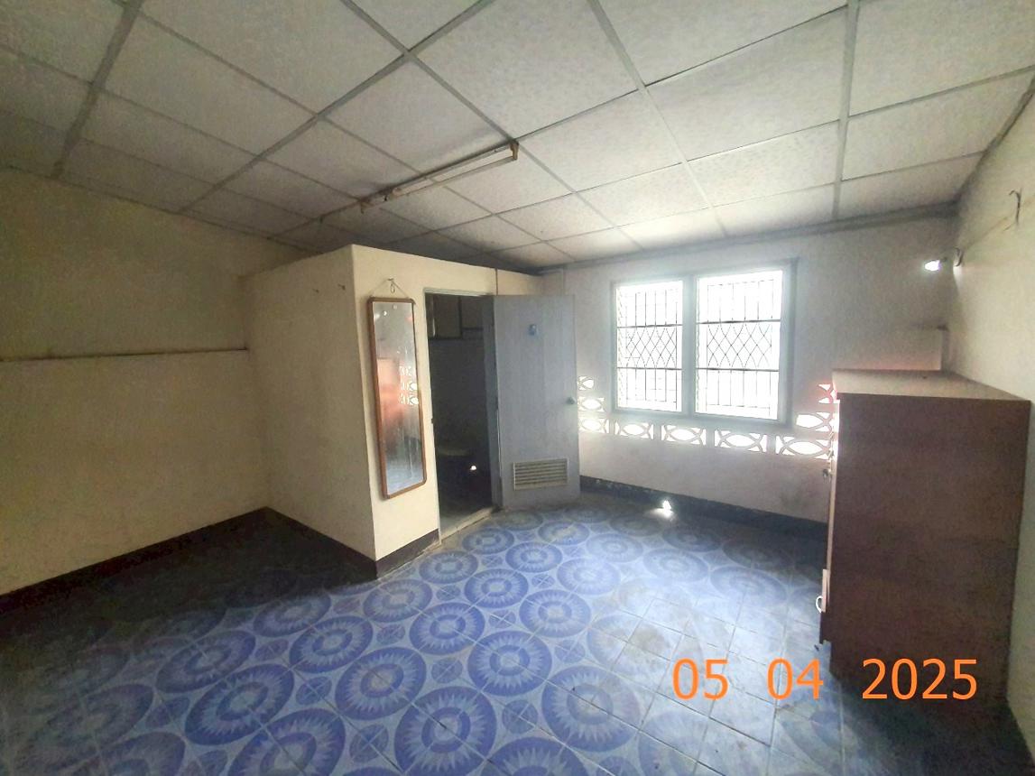 picture SHOP_HOUSE for sale  San Ton Pao San Kamphaeng Chiang Mai - 30/36