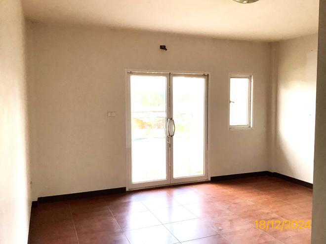 picture SHOP_HOUSE for sale  Khao Wiset Wang Wiset Trang - 8/24