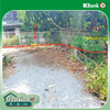 listing thumbnail image 35