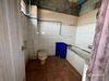 listing thumbnail image 34