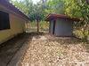 listing thumbnail image 22