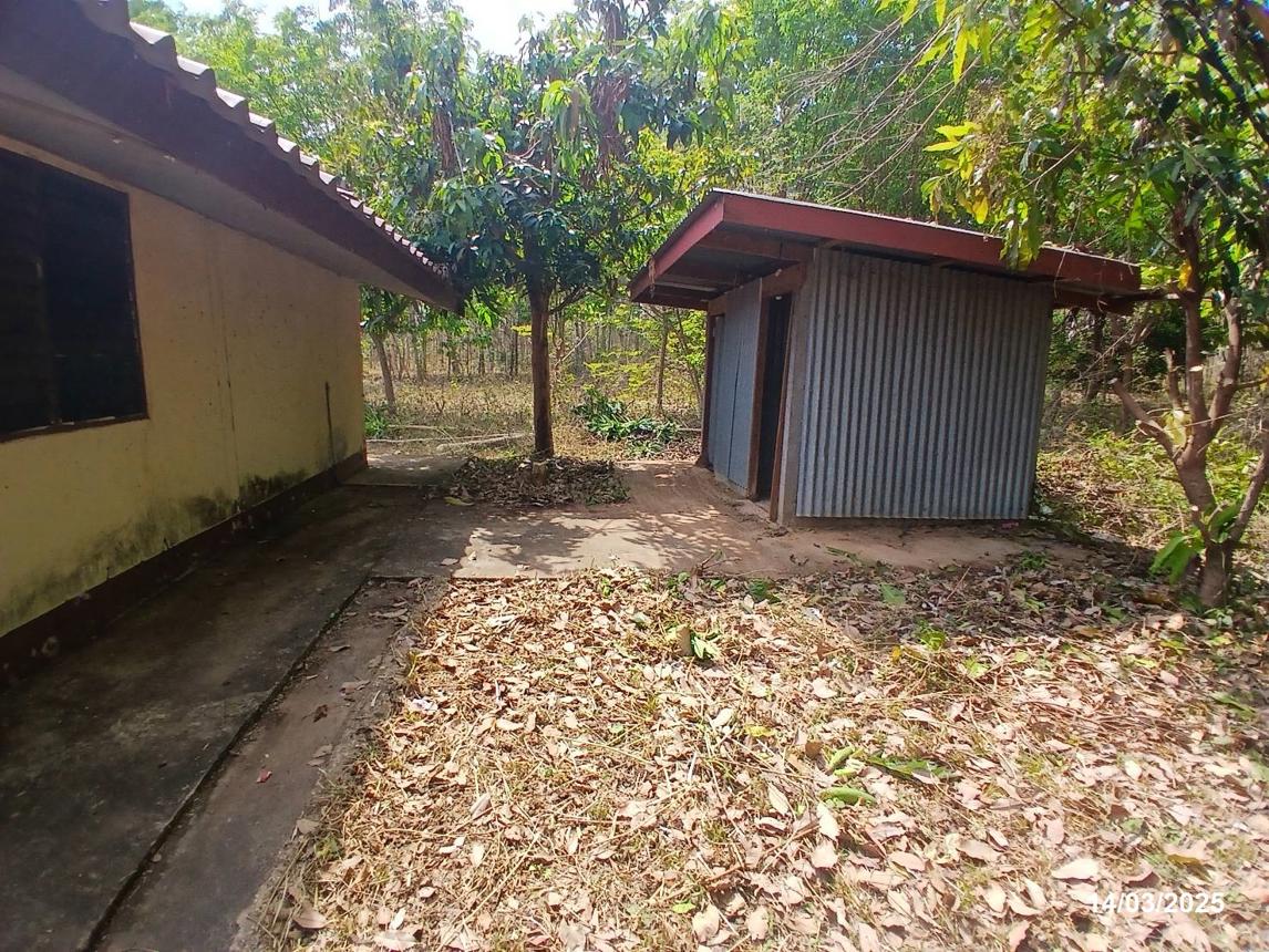 รูป บ้านเดี่ยว สำหรับขาย - พังขว้าง เมืองสกลนคร สกลนคร - รูปที่ 23/30