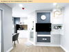 listing thumbnail image 16