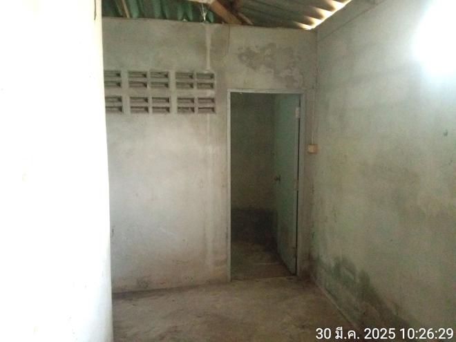 picture HOME for sale  Ban Muang Ban Pong Ratchburi - 7/26