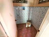 listing thumbnail image 29