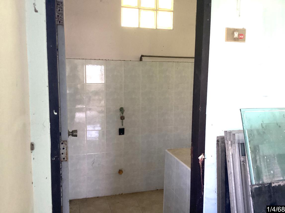 picture HOME for sale  Shum Het Muang Buri Ram Buri Ram - 14/24